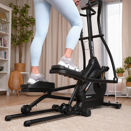 Hop-Sport HS-140CF Rock