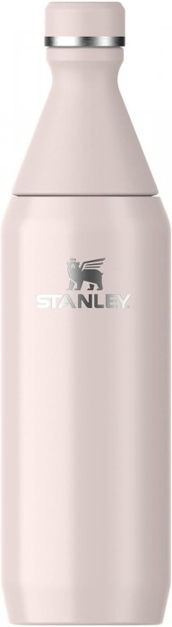 Stanley All Day Slim Bottle 0.6L