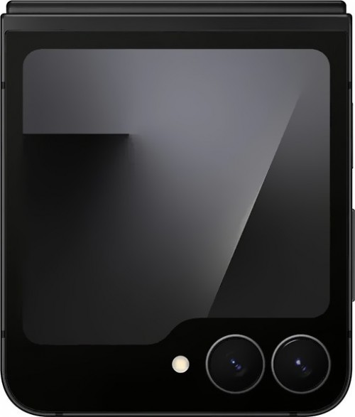 Samsung Galaxy Flip7 FE