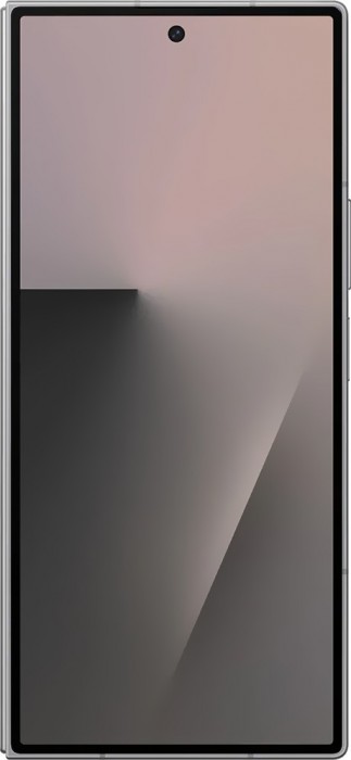 Samsung Galaxy Fold7