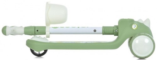 iTrike JR 3-107