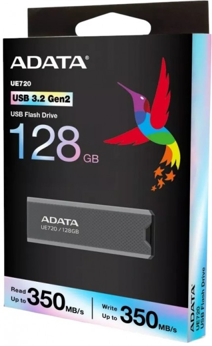 A-Data UE720 128 Gb