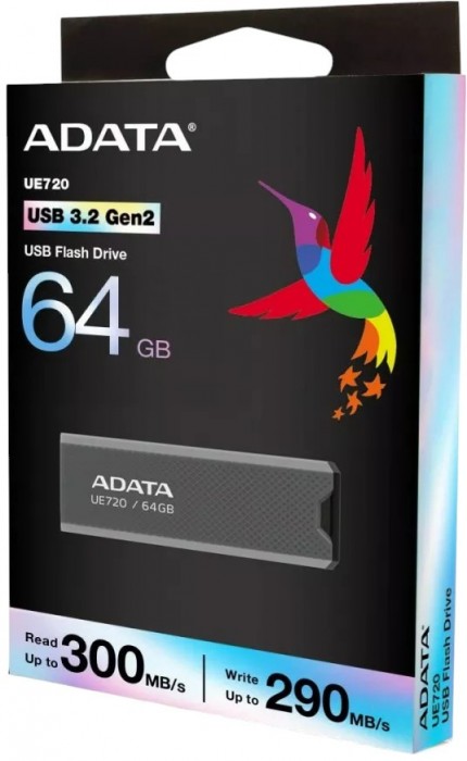 A-Data UE720 64Gb