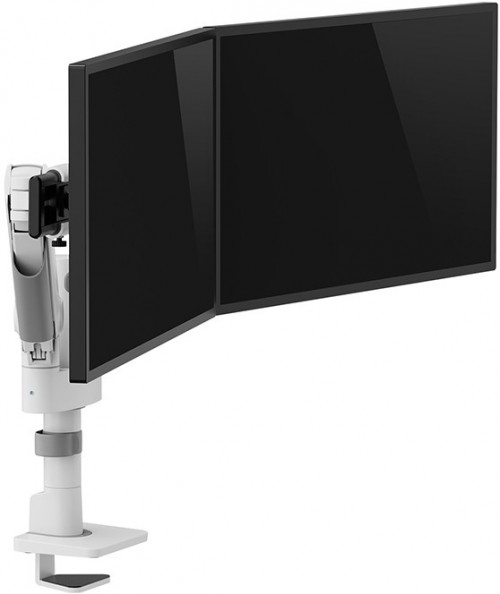 NewStar DS65S-950WH2