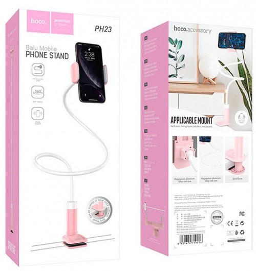 Voltronic Power PH23