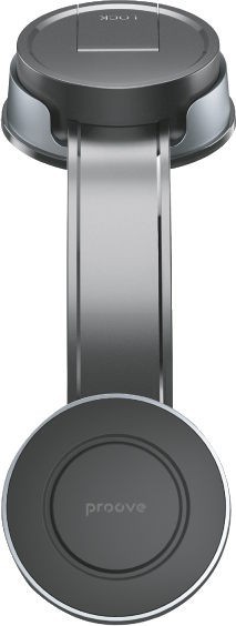 Proove Truck Suction Type Car Mount
