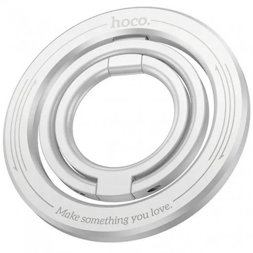 Hoco GH2