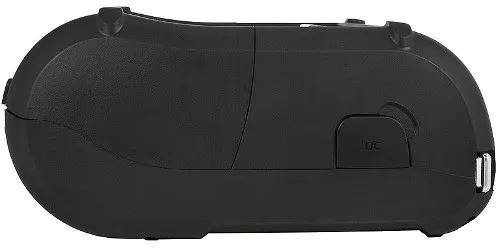 Citizen CMP-40L