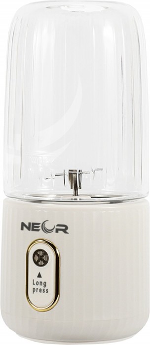 NEOR JUICY 3ML35 WT