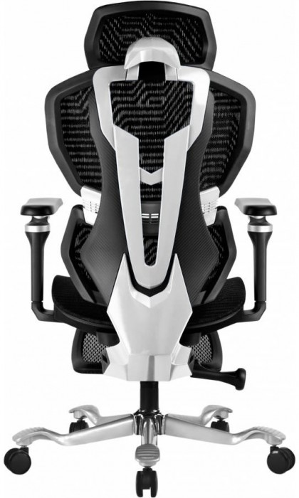 GT Racer X-7001