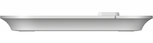 Sony SRS-LSR200