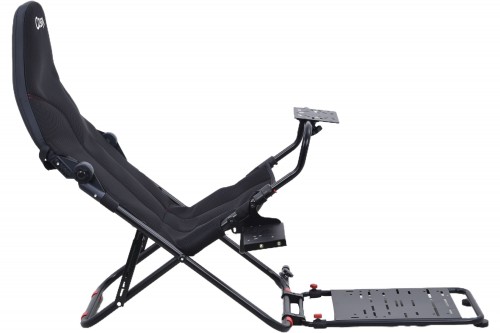 Cobra Ergosim SIMR11BK