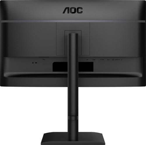AOC 24E4U