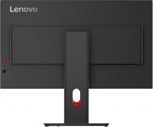 Lenovo ThinkVision T27Q-40