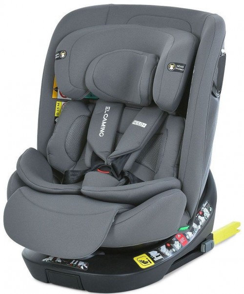 El Camino i-Hold+ ME1189