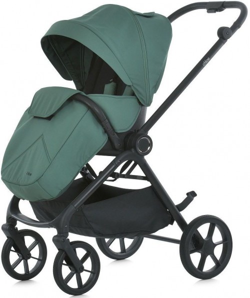 El Camino Chloe ME1191