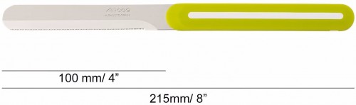 Arcos B-Line 849000