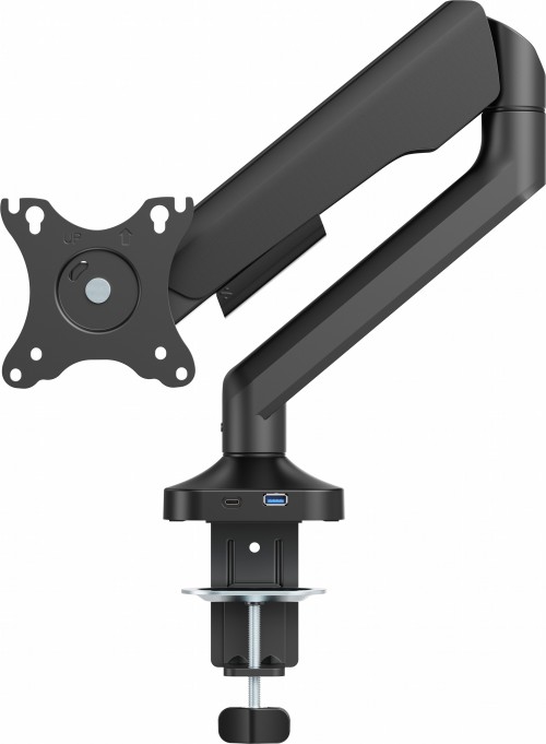 OfficePro MA451B