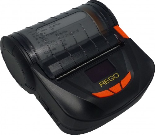 Syncotek REGO RG-MLP80A