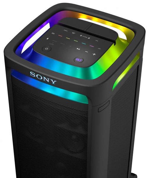 Sony ULT Tower 9