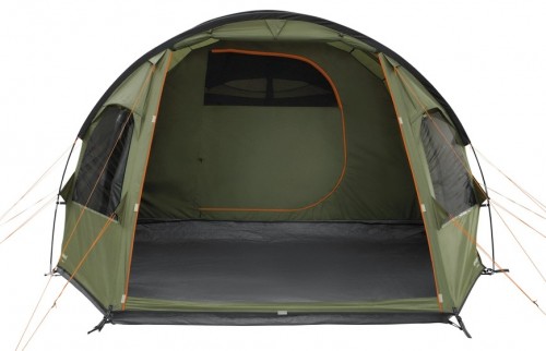 Easy Camp Hidra 5