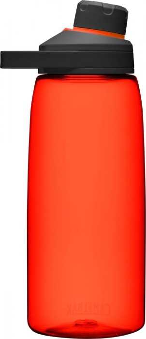 CamelBak Thrive Chug 1L