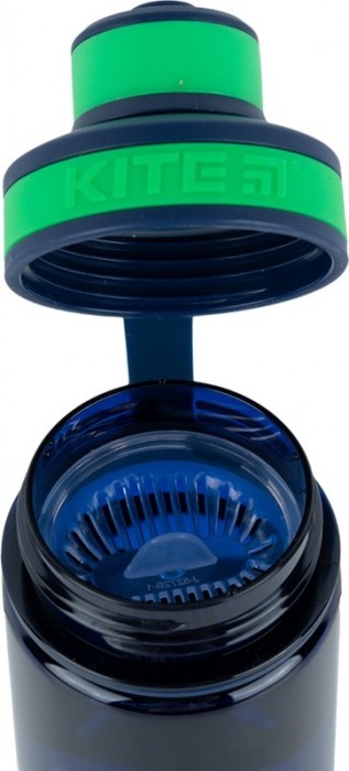 KITE K24-397