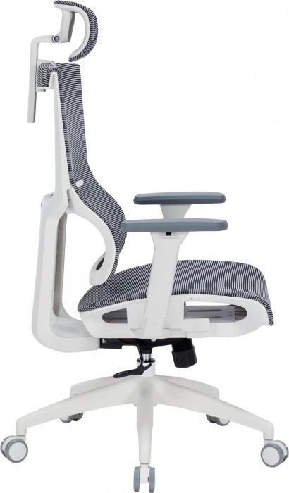 OfficePro Elegant OC660