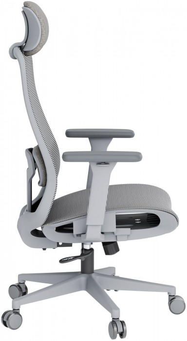 OfficePro Wave OC670