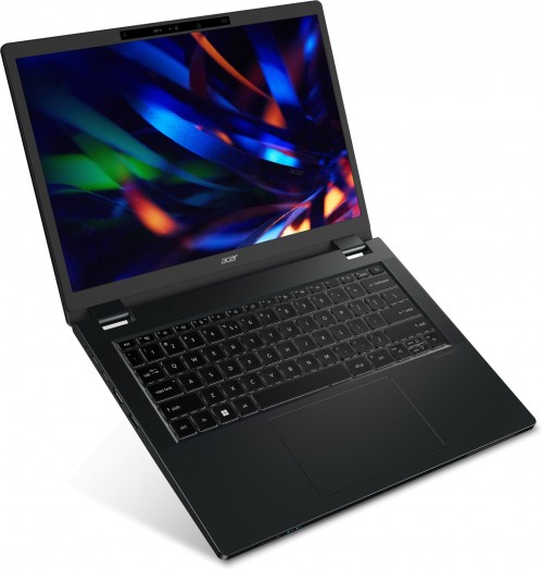 Acer TravelMate P4 14 TMP414-53