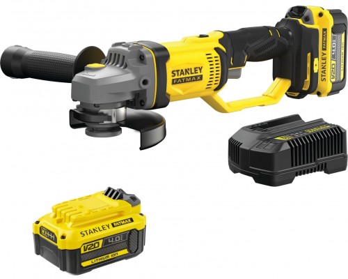 Stanley FatMax SFMCG400M2