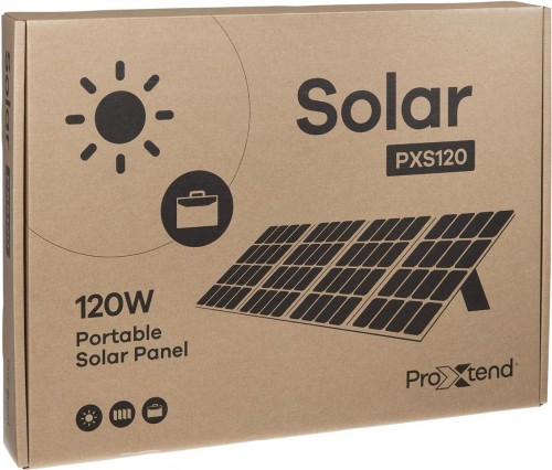 ProXtend PXS120