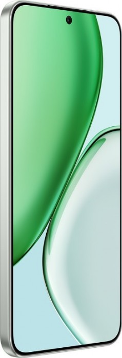 Honor X70