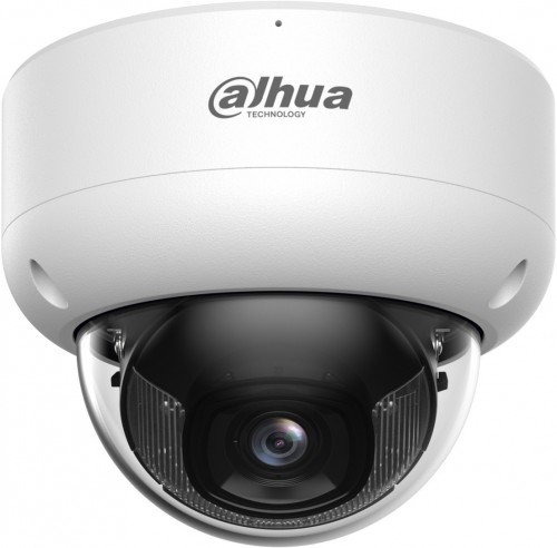 Dahua IPC-HDBW3649E-AS-IL 2.8 mm