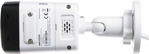 Hikvision DS-2CD1023G2-LIUF/SL 2.8 mm