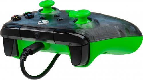 Turtle Beach Rematch Core Wired Controller