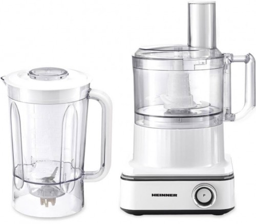 Heinner HFP-K1000WP