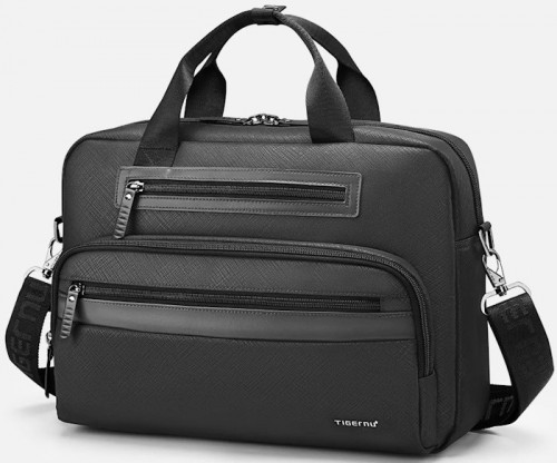 Tigernu T-L5207
