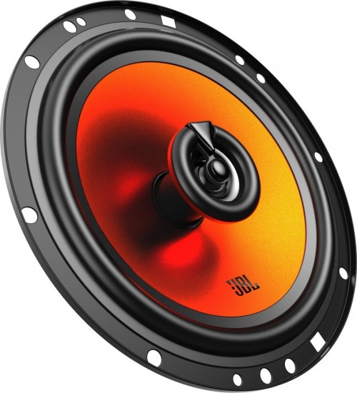 JBL Stage1 62F