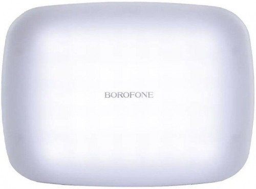 Borofone DBT07