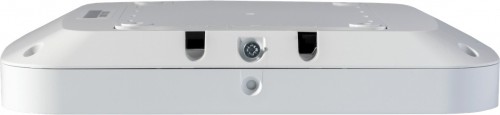 U-Prox MPX G