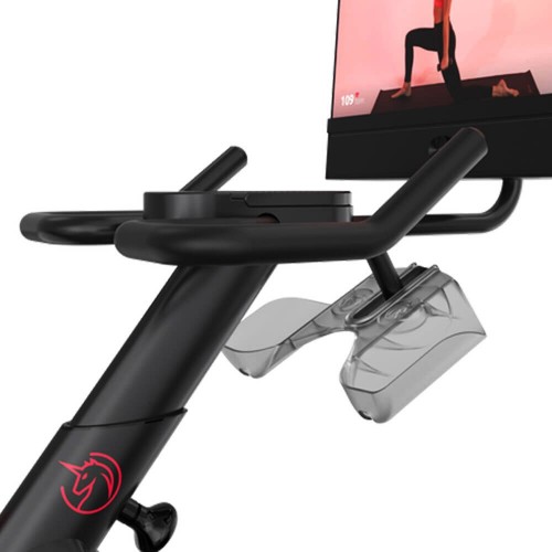 Yesoul G1M Plus