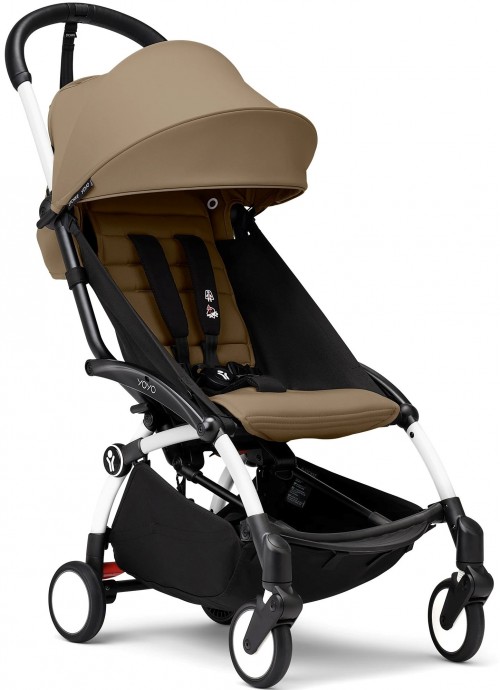Stokke Yoyo 3