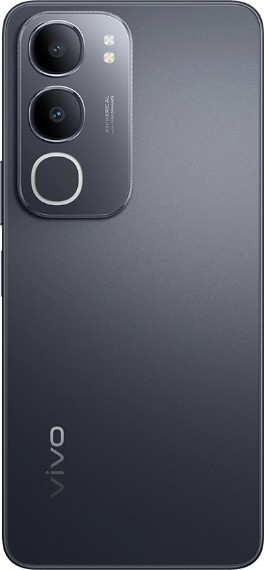 Vivo Y50 5G
