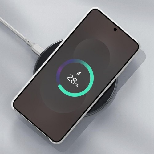 Samsung Kindsuit Case for Galaxy S25 Edge