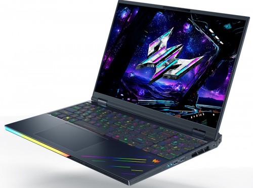 Acer PH16-73-910Q