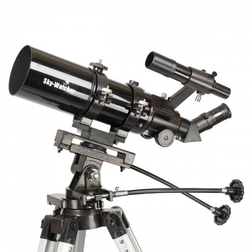 Skywatcher BK 80/400 OTA