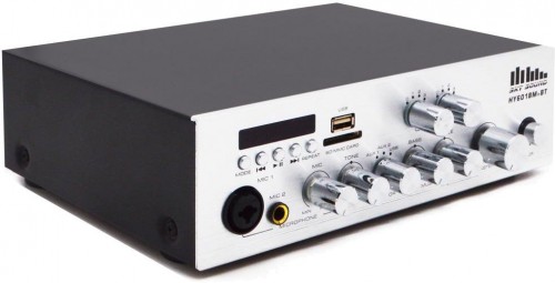 Sky Sound HY-601