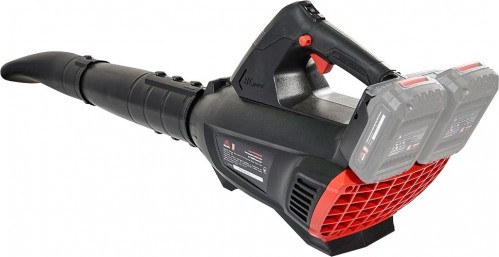 Vitals Professional ALP 36880 SmartLine+