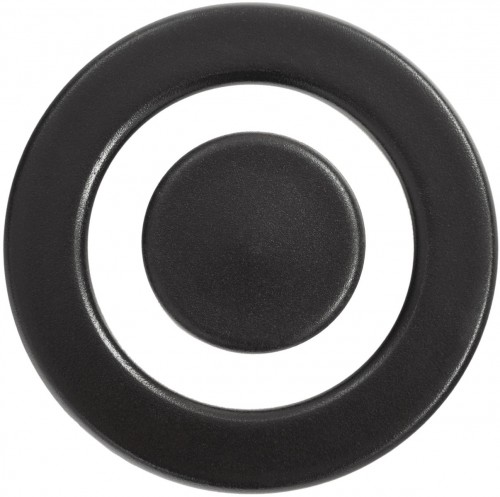 ELEYUS Oris 30 BL CWF